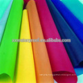 tnt nonwoven spunbond fabric